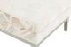 Fairfield® Customizable Libby Langdon For Fairfield Ballast Ottoman-3