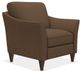 La-Z-Boy® Violet Canyon Chair-1