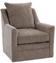 Best® Home Furnishings Customizable Aubrey Swivel Chair-0
