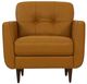 ACME Furniture Radwan Camel Chair-1