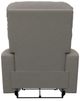 La-Z-Boy® Sherman Porcelain Manual Wall Recliner-4