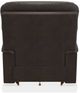 La-Z-Boy® Brooks Power-Recline-XR™ Reclina-Rocker® Godiva Recliner-3