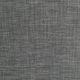 Elements International Oak Lawn Charcoal Grey Side Chair-4