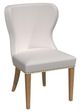 Bermex® Customizable CB-1727 Dining Side Chair-0