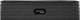 Beautyrest Black® CX-Class 13.5" Hybrid Medium Tight Top Split California King Mattress, Must Order Two for a Set-2