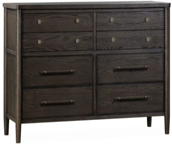Modus Furniture Rockport Yin Dresser -0