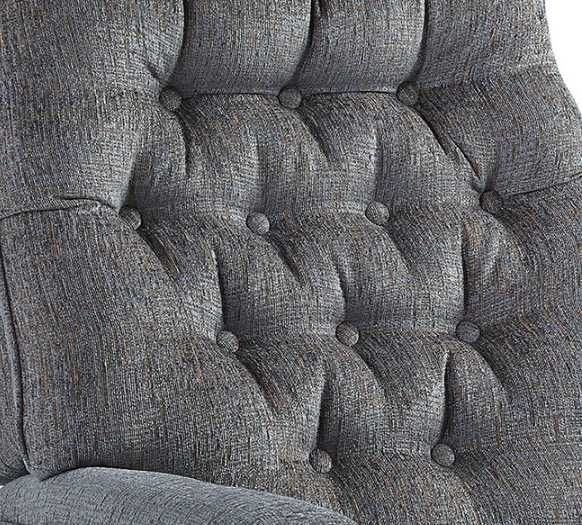 Best® Home Furnishings Customizable Mexi Rocker Recliner-1