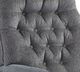 Best® Home Furnishings Customizable Mexi Rocker Recliner-1
