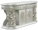 ACME Furniture Sandoval Champagne Dresser-0