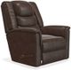 La-Z-Boy® Murray Dark Brown Reclina-Rocker® Recliner-0
