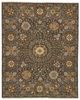 Feizy Amherst Charcoal 7'9" X 9'9" Rug-0