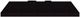 Vent-A-Hood® 60" Black Carbide Insert Range Hood-0