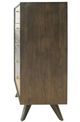 VIG Furniture Modrest Novak Dark Oak Chest-3