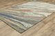 Oriental Weavers™ Kipton 5'x8' Style 4 Area Rug-1