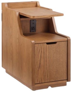 Click to view more images of the product.