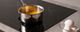 Bertazzoni Professional Series 30" Black Induction Cooktop-1