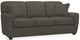 La-Z-Boy® Piper Espresso Sofa-0