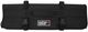 Weber® Limited Edition Black Grillers Tool Case-0