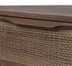 Four Hands Sydney Brown Wash Large Nightstand-3