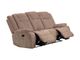Maggie Sofa-4