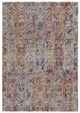 Feizy Emerson Multi 10'2" x 13'2" Rug-0