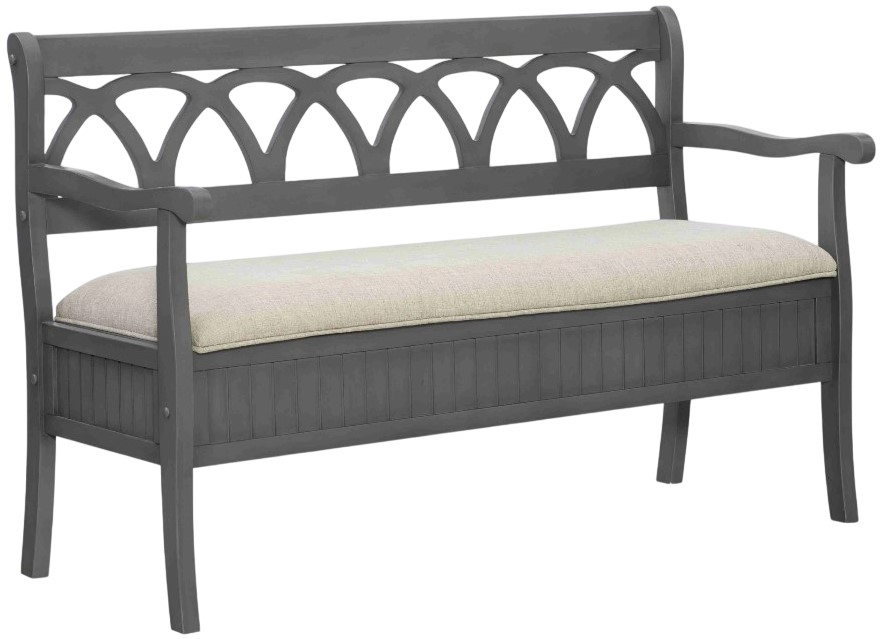 Click to view more images of the product.