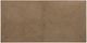 Hooker® Furniture Sonnet Wren Rectangular Dining Table-5