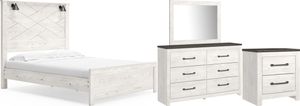 Click to view more images of the product.