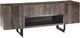 Moe's Home Collection Tiburon Natural Media Cabinet-0