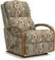 La-Z-Boy® Harbor Town Reclina-Rocker® Recliner-0