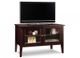 Handstone Stockholm 48” HDTV Cabinet - 48Wx29-1/2Hx19-1/4D-0