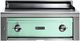 LYNX® Asado 30" 2-Burner Surf Built-In Natural Gas Grill-0