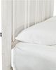 aspenhome® Caraway Aged Ivory King Panel Storage Bed-3