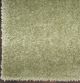 Nourison Home™ Pacific Shag Green 5'x7' Area Rug-2
