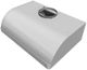 Vent-A-Hood® 30" Stainless Steel Under Cabinet Range Hood-1