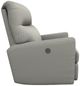 Best® Home Furnishings Customizable Covina Power Space Saver® Recliner-2