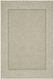 Oriental Weavers™ Tortuga 5'x8' Area Rug-0