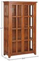 LH Home Irish Coast Display Cabinet-1