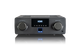 SVS Prime Wireless Pro SoundBase-1