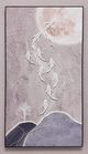 YHD Dream's Interpreted Wall Art-1