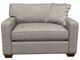 La-Z-Boy® Shiloh Whisper Twin Sleep Chair-1
