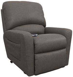 Click to view more images of the product.