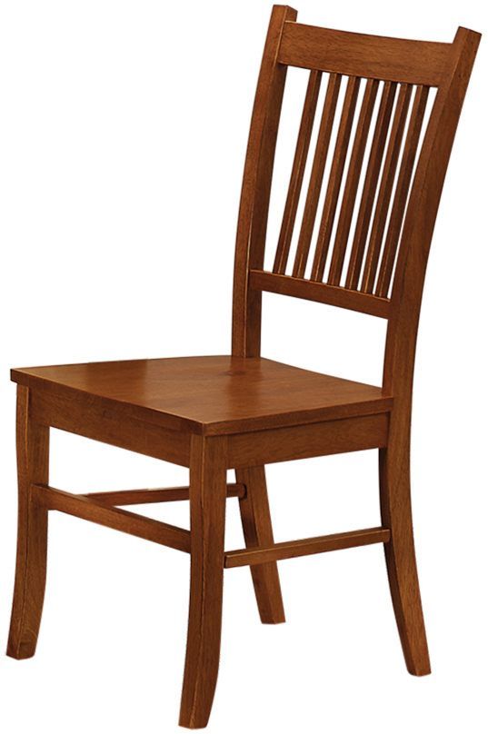 Coaster® Marbrisa 5-Piece Sienna Brown Dinning Table Set-3