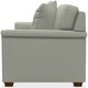 La-Z-Boy® Bexley Tranquil Sofa-3