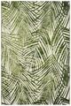 Oriental Weavers™ Naples 5'x8' Style 6 Area Rug-0
