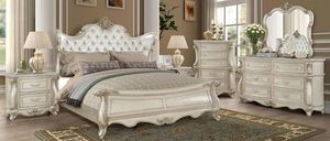 Click to view more images of the product.