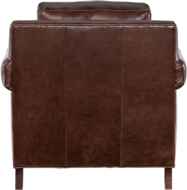 Bradington-Young Customizable Mills Chair-3