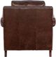 Bradington-Young Customizable Mills Chair-3