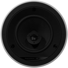Bowers & Wilkins 6" 2-Way In-Ceiling Speaker