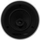 Bowers & Wilkins 6" 2-Way In-Ceiling Speaker (Each)-0